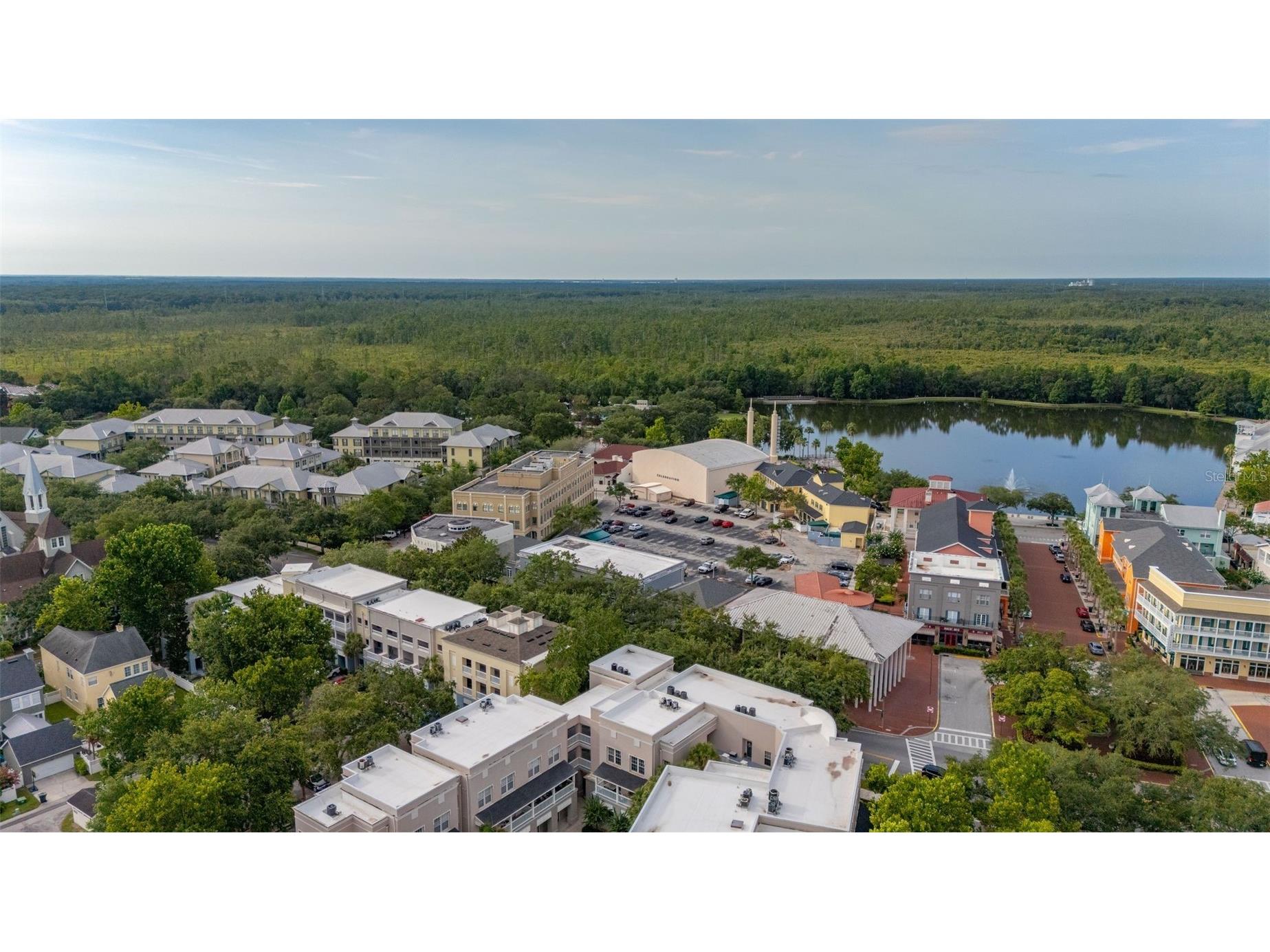 949 Westpark Drive #106 Kissimmee FL 34747 S5151639 image52