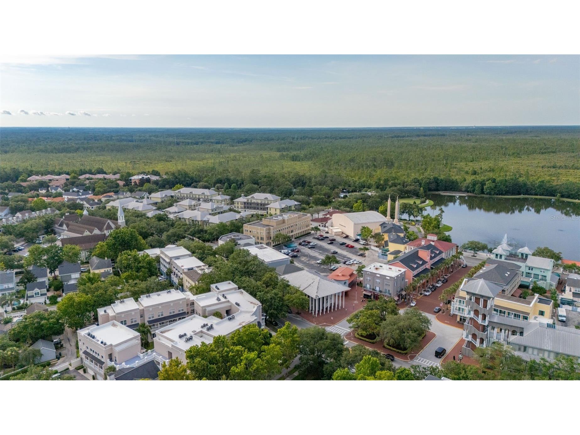 949 Westpark Drive #106 Kissimmee FL 34747 S5151639 image53