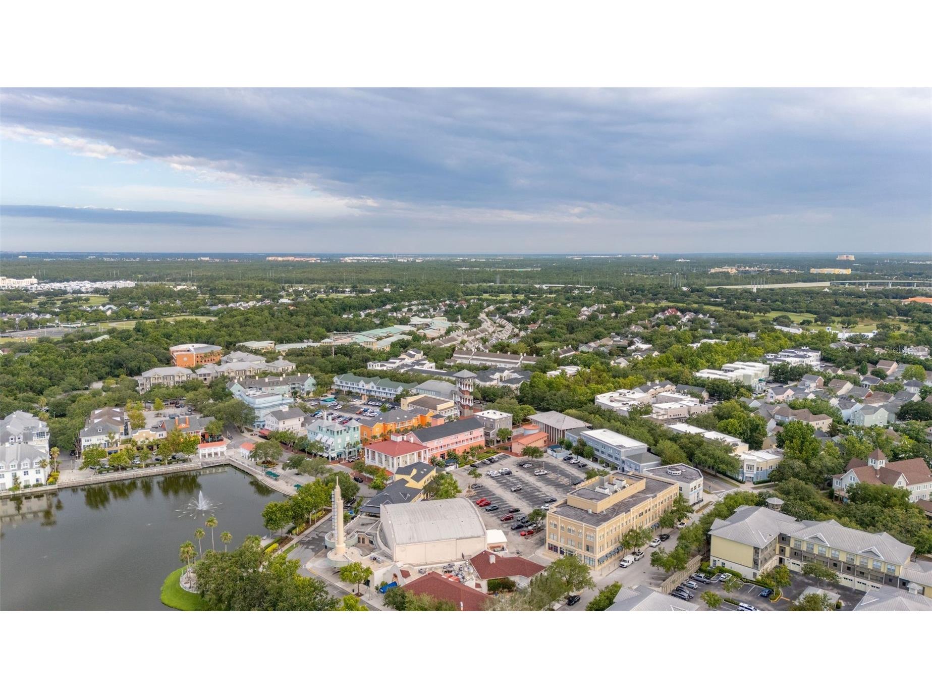 949 Westpark Drive #106 Kissimmee FL 34747 S5151639 image54
