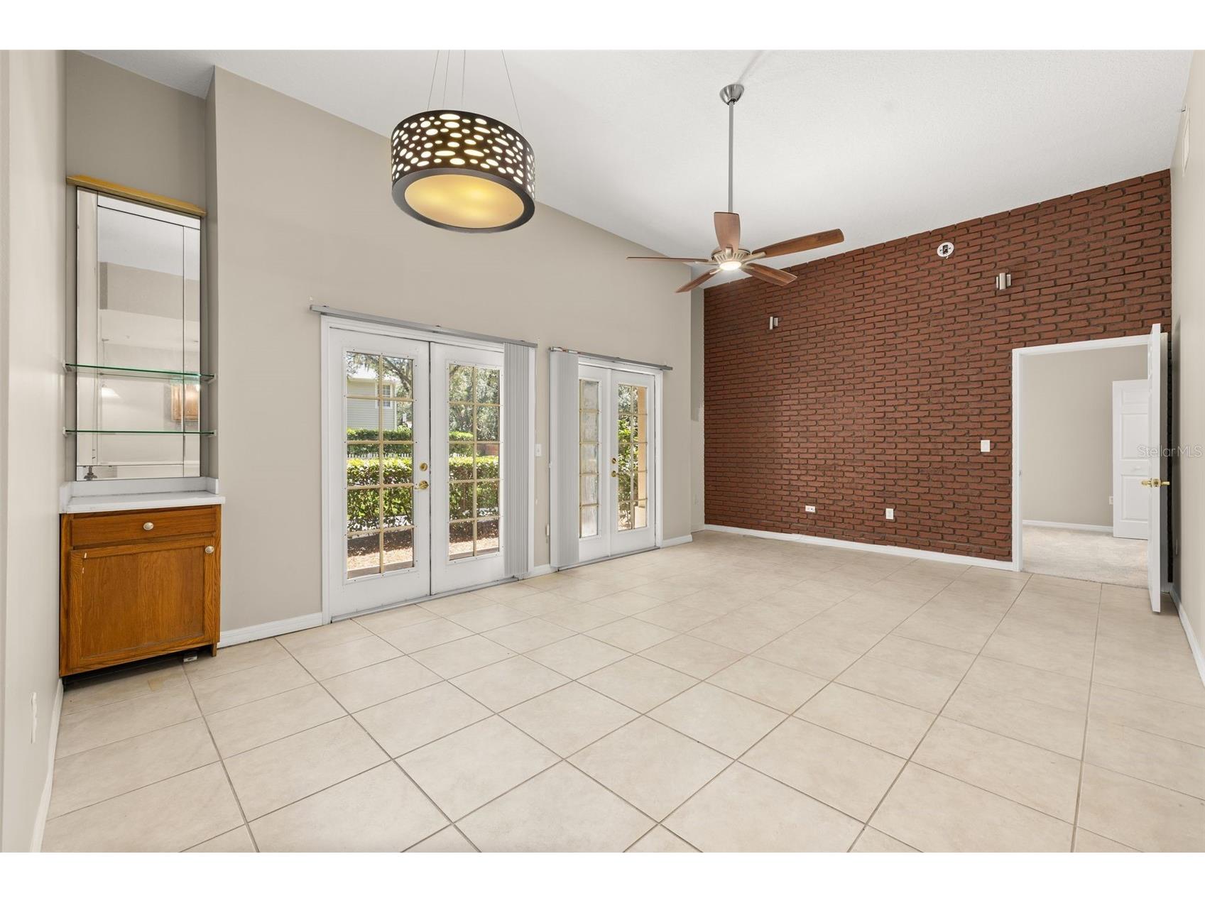 949 Westpark Drive #106 Kissimmee FL 34747 S5151639 image6