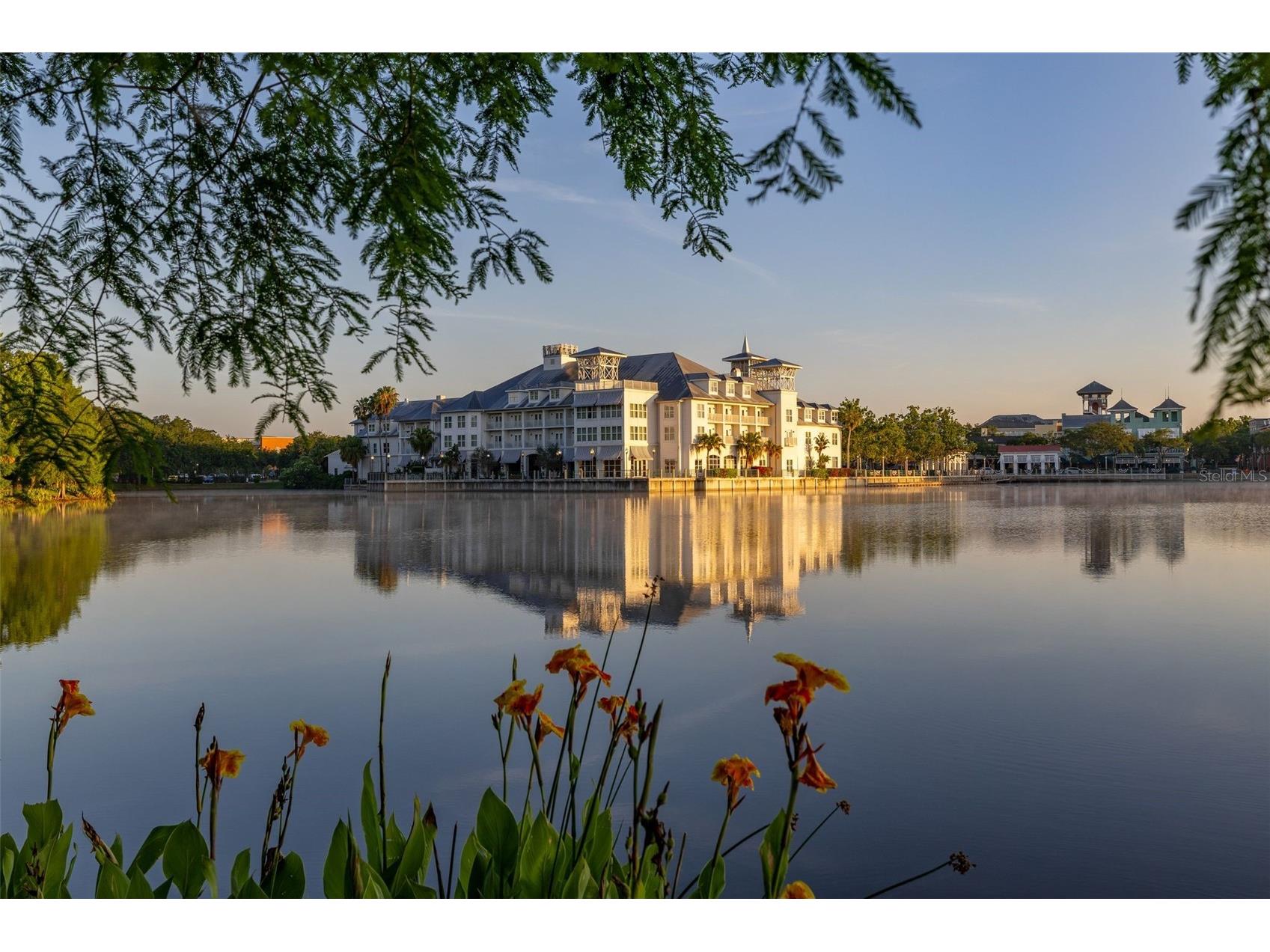 949 Westpark Drive #106 Kissimmee FL 34747 S5151639 image68