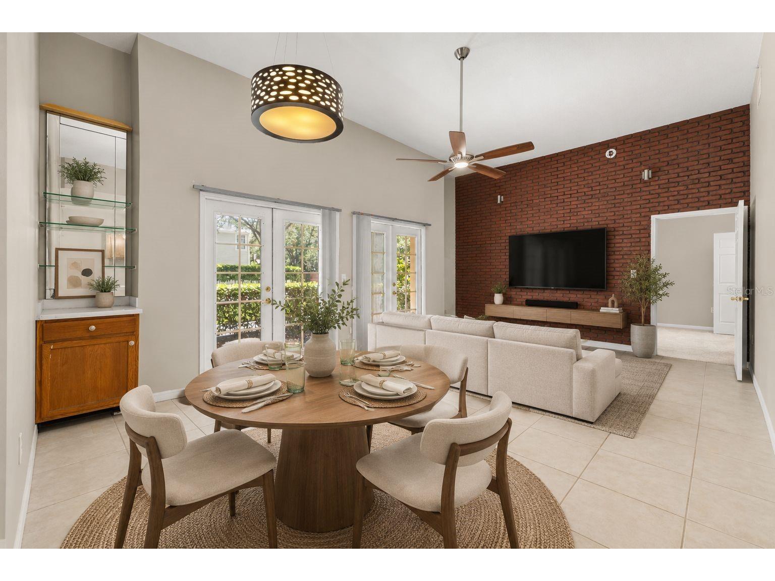 949 Westpark Drive #106 Kissimmee FL 34747 S5151639 image7