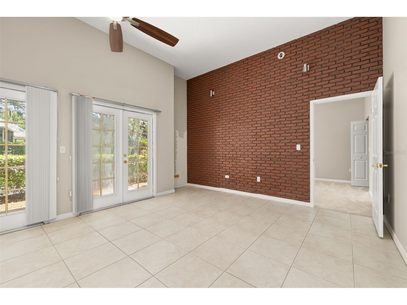 949 Westpark Drive #106 Kissimmee FL 34747 S5151639 image8