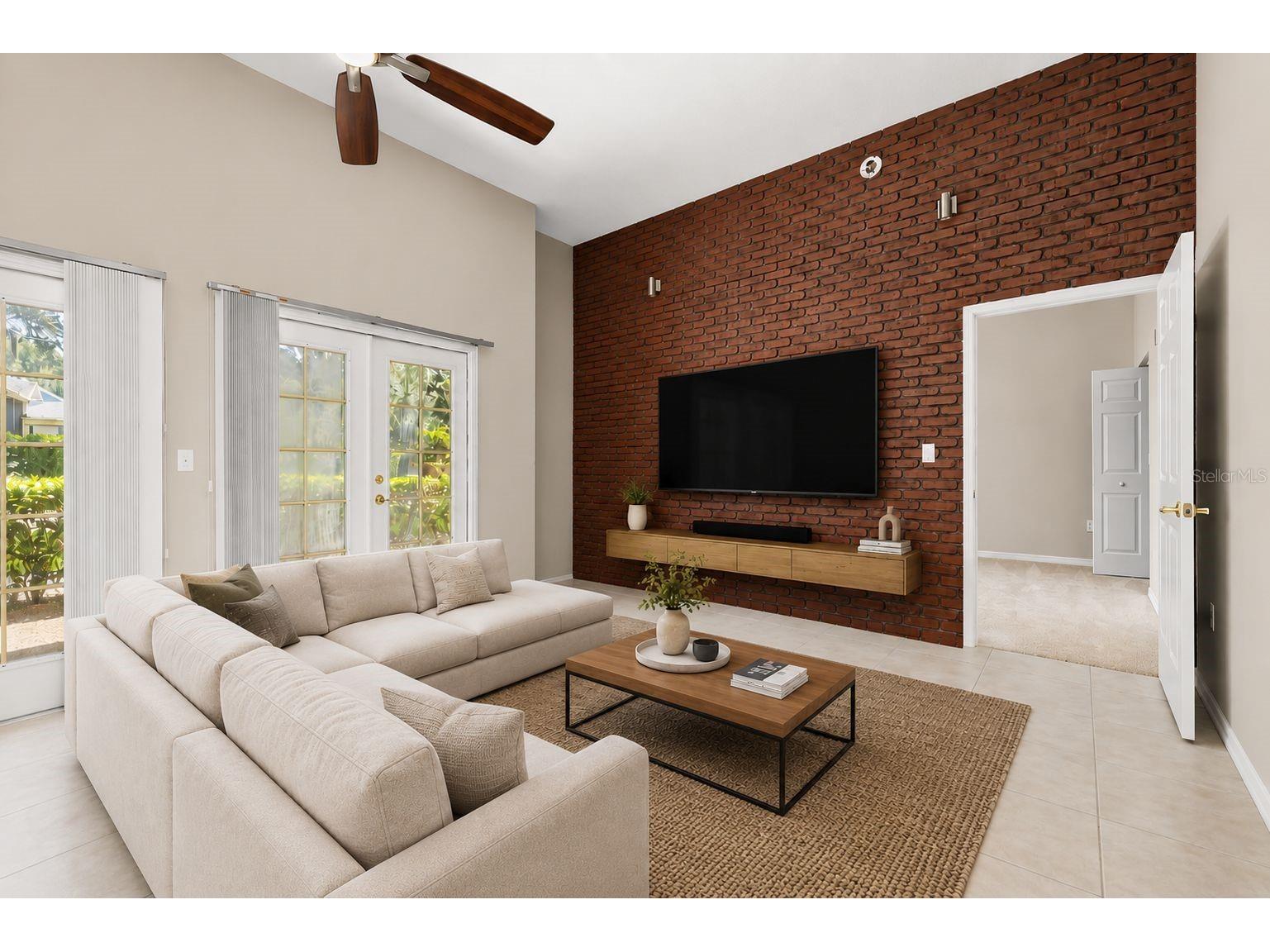 949 Westpark Drive #106 Kissimmee FL 34747 S5151639 image9