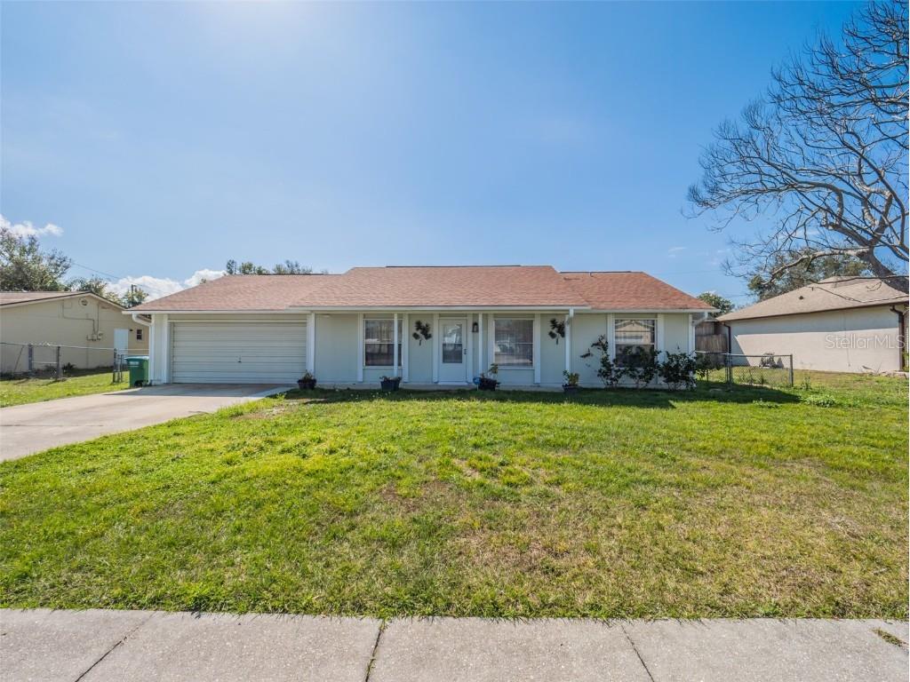 949 Wilmington Drive Deltona FL 32725 V4940893 image1