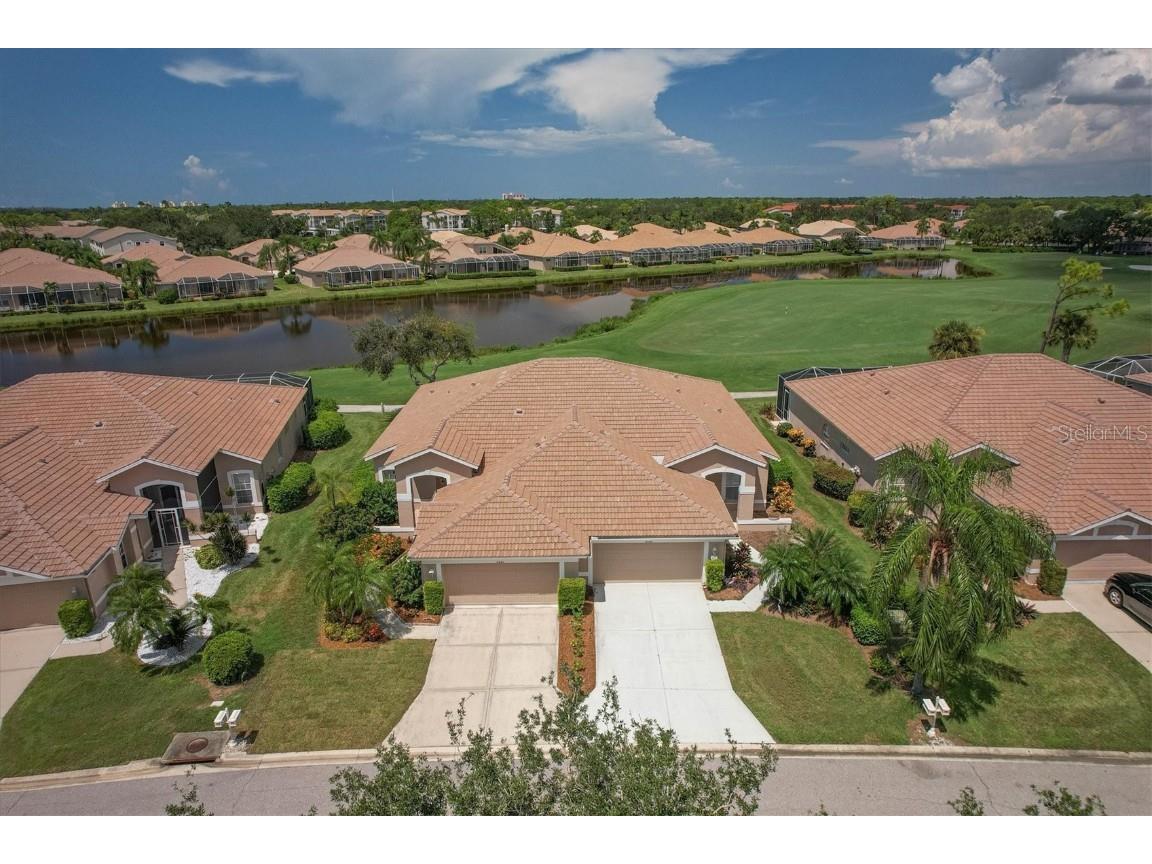 9490 Forest Hills Circle Sarasota FL 34238 A4582634 image1