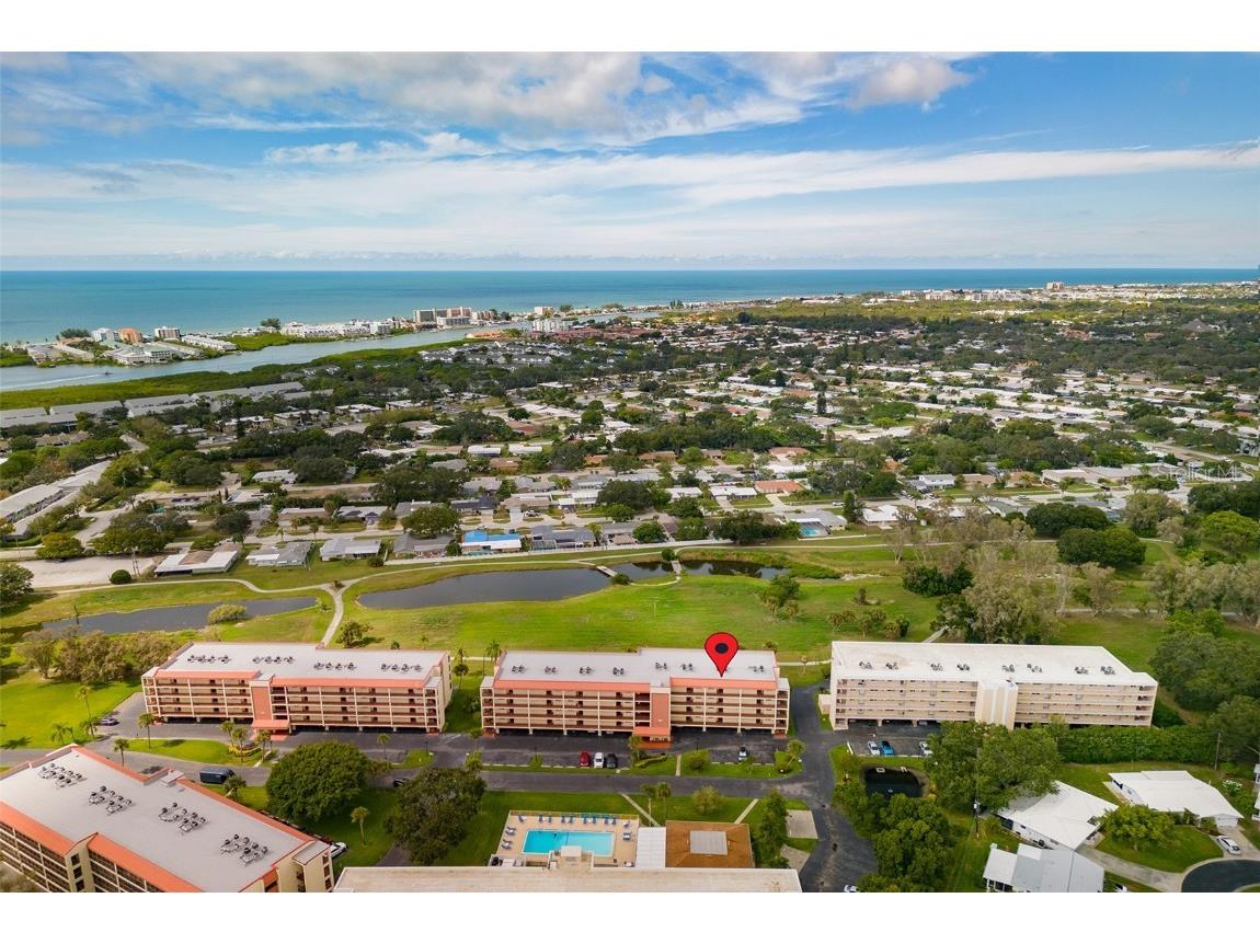 9490 Harbor Greens Way #207 Seminole FL 33776 U8215533 image1