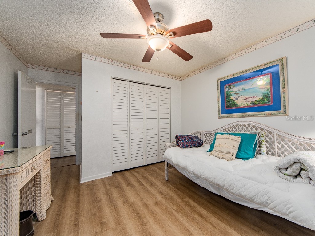 9490 Harbor Greens Way #305 Seminole FL 33776 TB8441907 image10