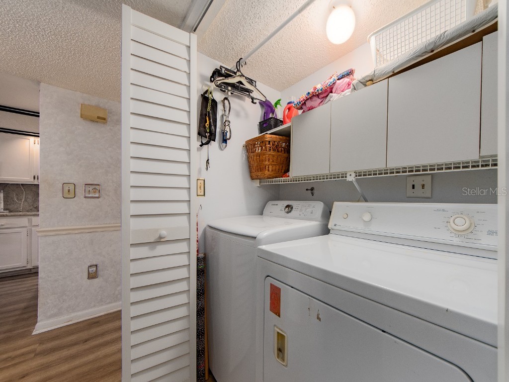 9490 Harbor Greens Way #305 Seminole FL 33776 TB8441907 image13