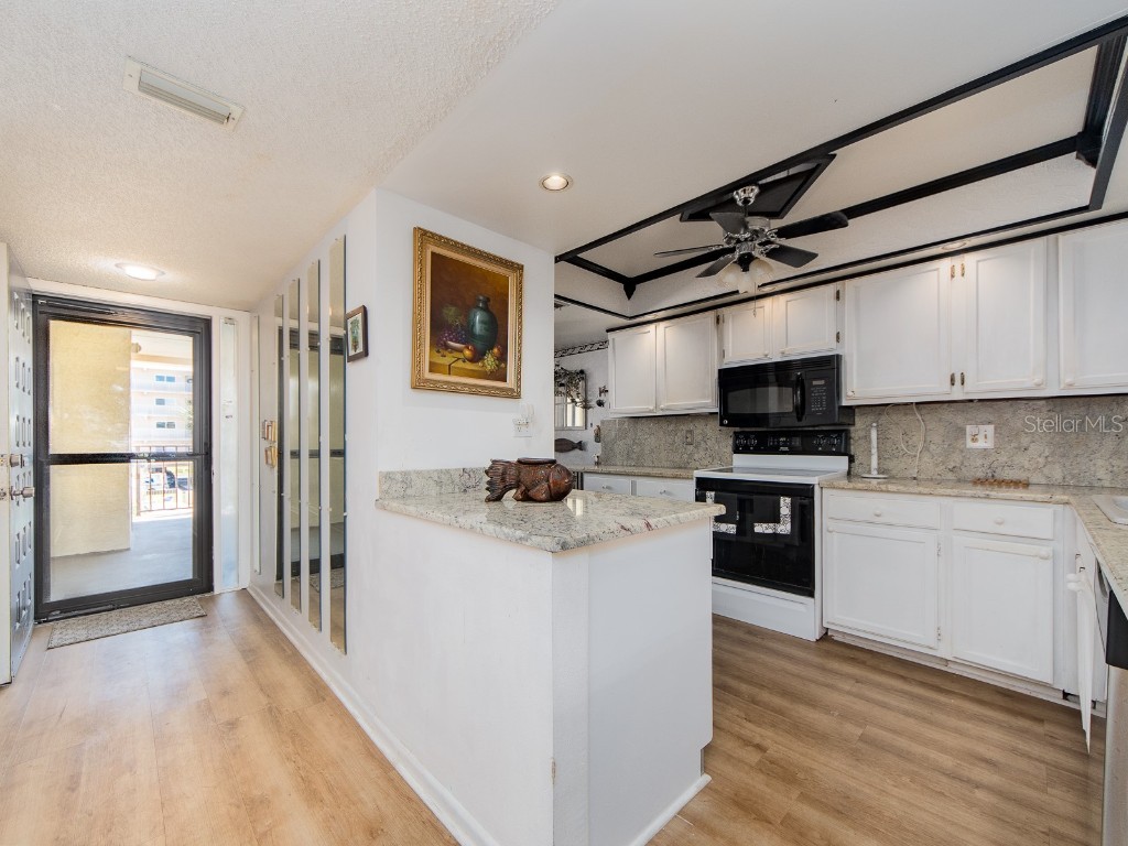 9490 Harbor Greens Way #305 Seminole FL 33776 TB8441907 image14