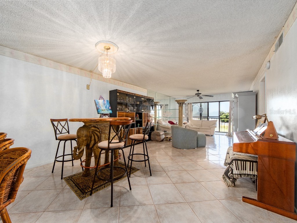 9490 Harbor Greens Way #305 Seminole FL 33776 TB8441907 image15