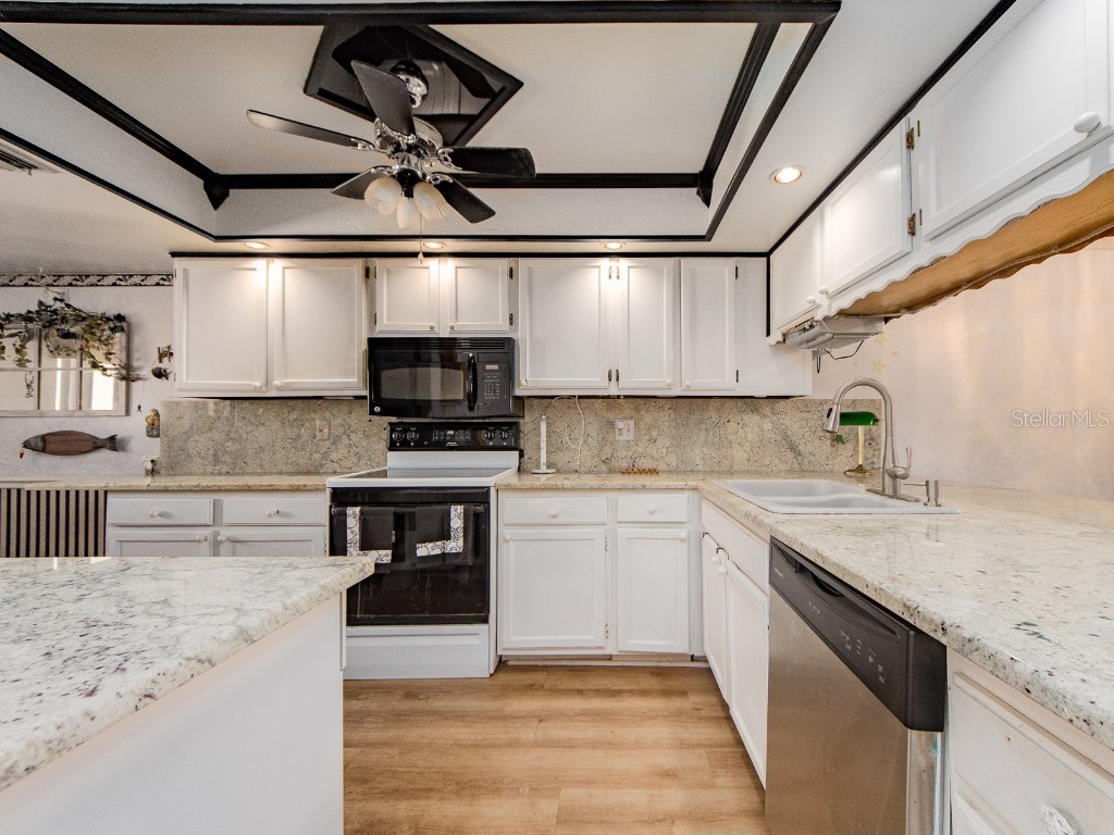 9490 Harbor Greens Way #305 Seminole FL 33776 TB8441907 image16