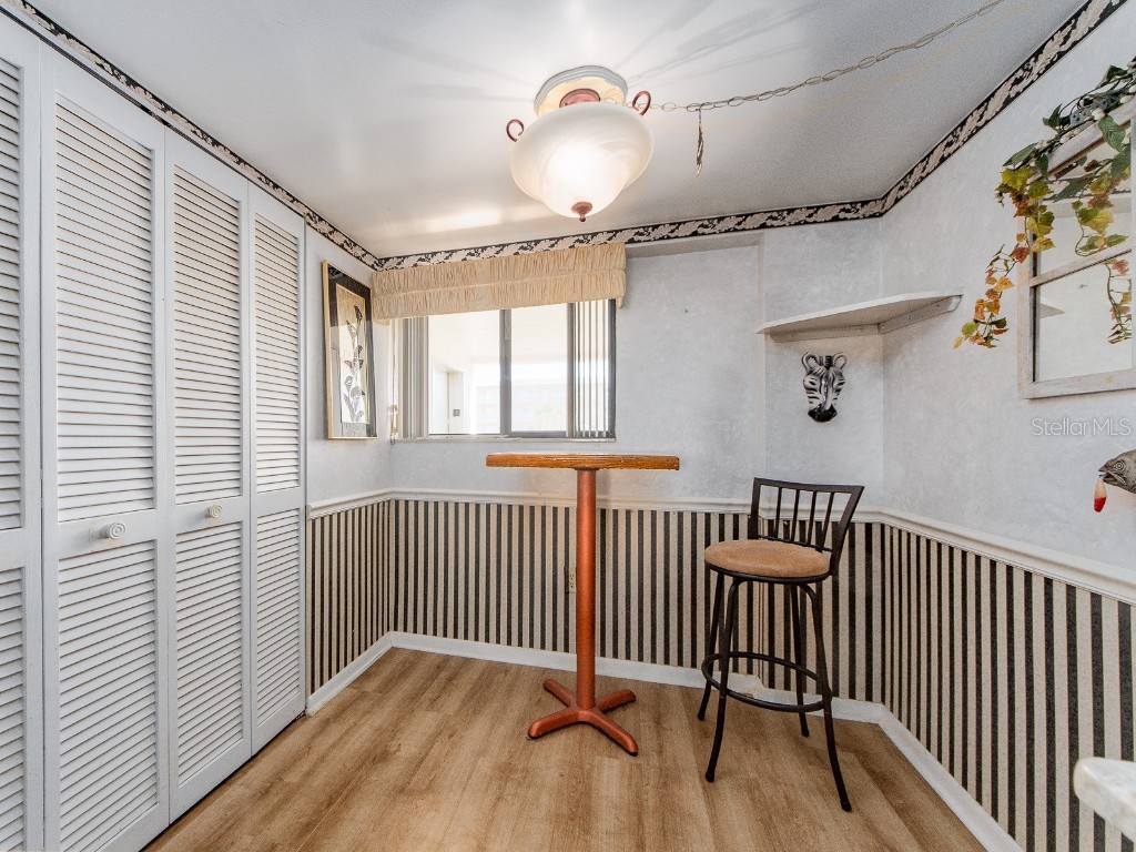 9490 Harbor Greens Way #305 Seminole FL 33776 TB8441907 image18