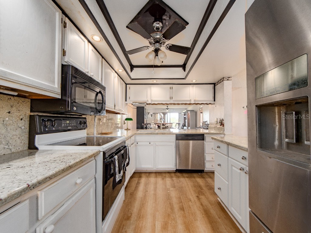 9490 Harbor Greens Way #305 Seminole FL 33776 TB8441907 image19