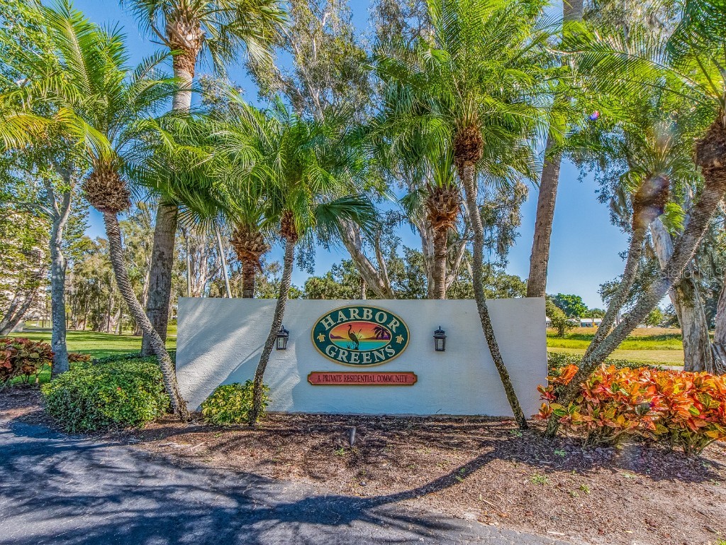 9490 Harbor Greens Way #305 Seminole FL 33776 TB8441907 image2