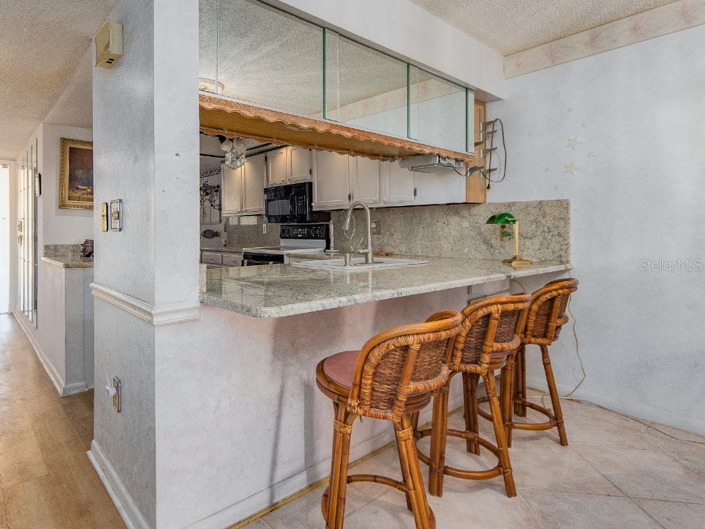 9490 Harbor Greens Way #305 Seminole FL 33776 TB8441907 image20