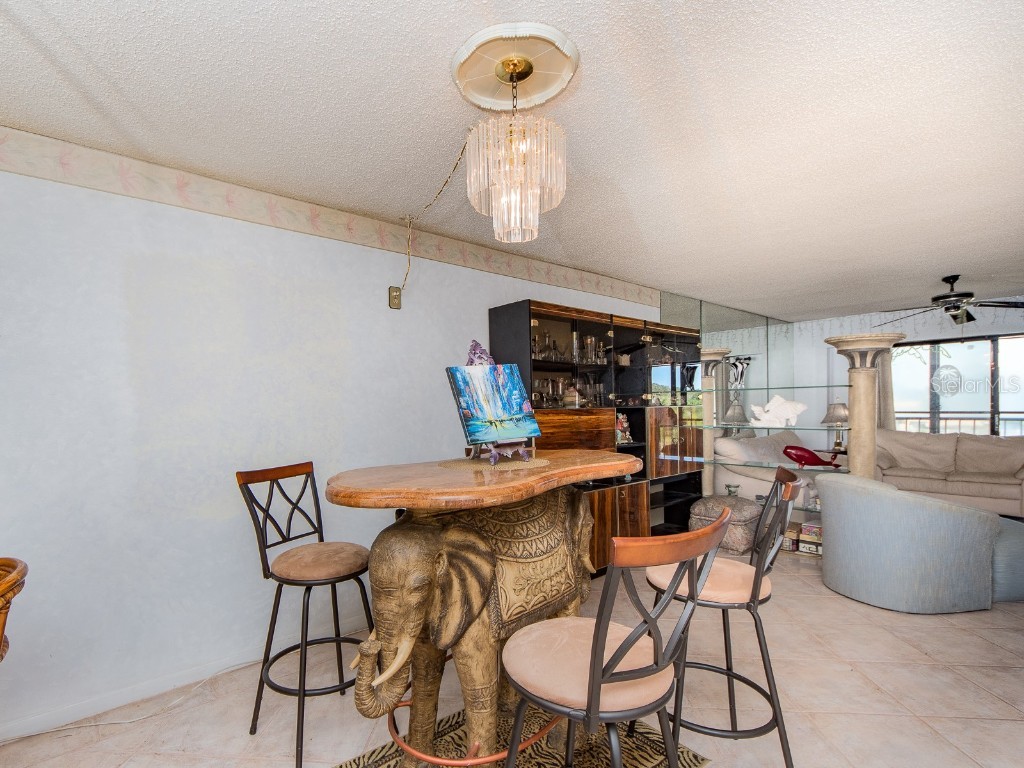 9490 Harbor Greens Way #305 Seminole FL 33776 TB8441907 image21