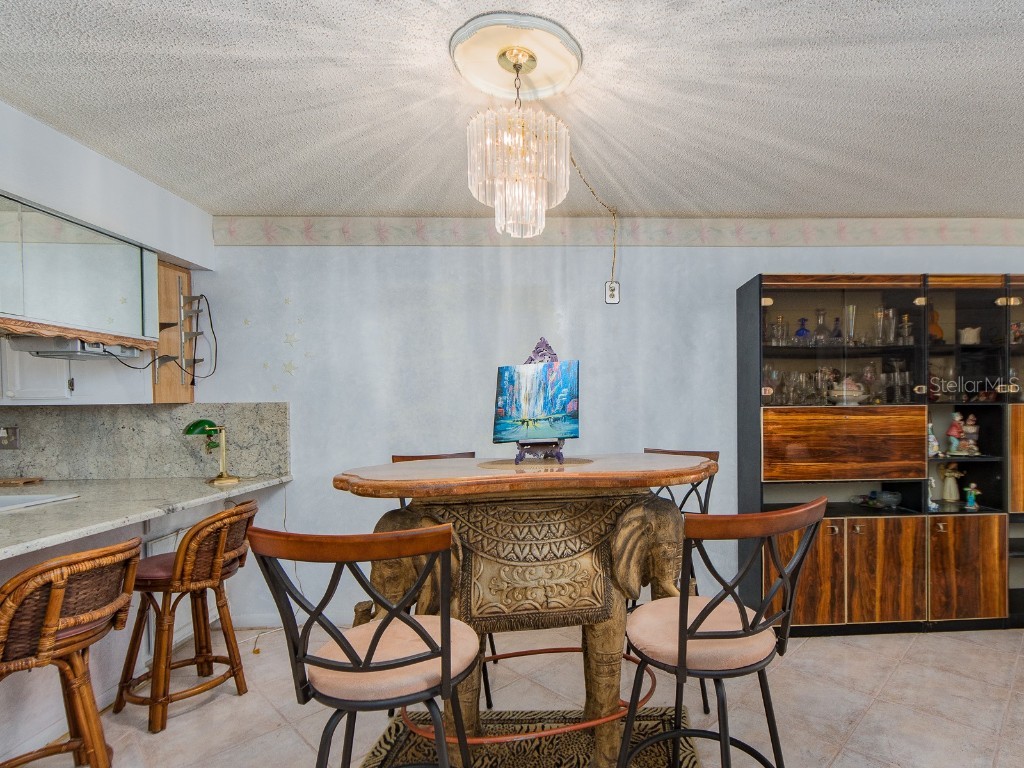 9490 Harbor Greens Way #305 Seminole FL 33776 TB8441907 image22