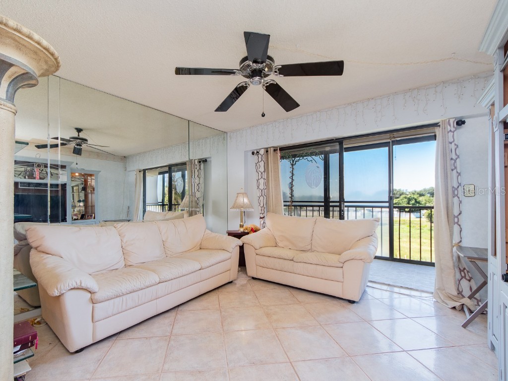 9490 Harbor Greens Way #305 Seminole FL 33776 TB8441907 image23