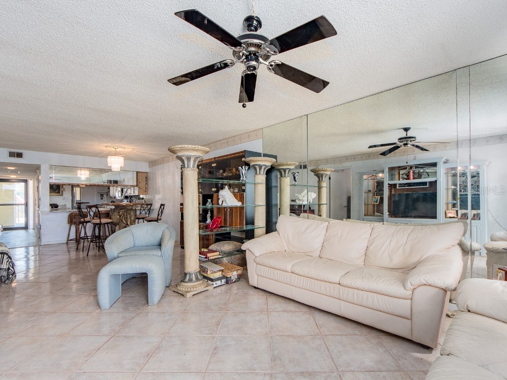 9490 Harbor Greens Way #305 Seminole FL 33776 TB8441907 image24