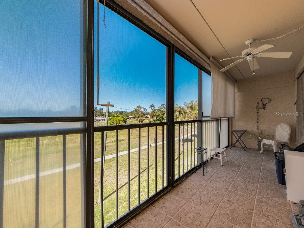 9490 Harbor Greens Way #305 Seminole FL 33776 TB8441907 image25