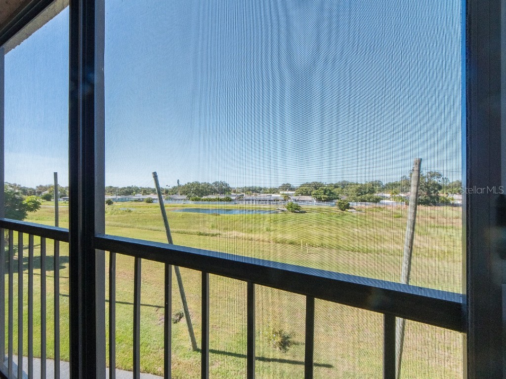 9490 Harbor Greens Way #305 Seminole FL 33776 TB8441907 image26