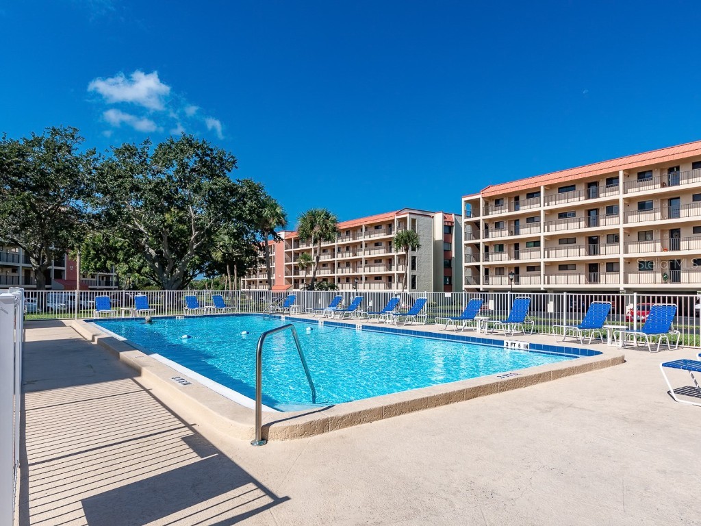 9490 Harbor Greens Way #305 Seminole FL 33776 TB8441907 image28