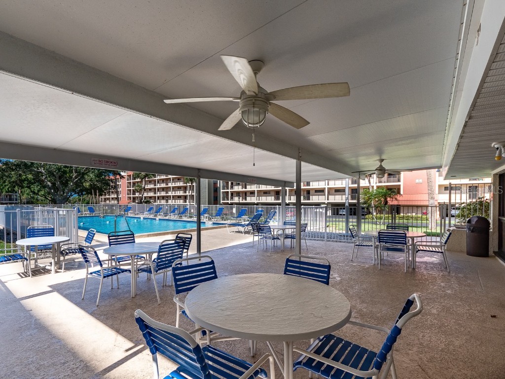 9490 Harbor Greens Way #305 Seminole FL 33776 TB8441907 image30