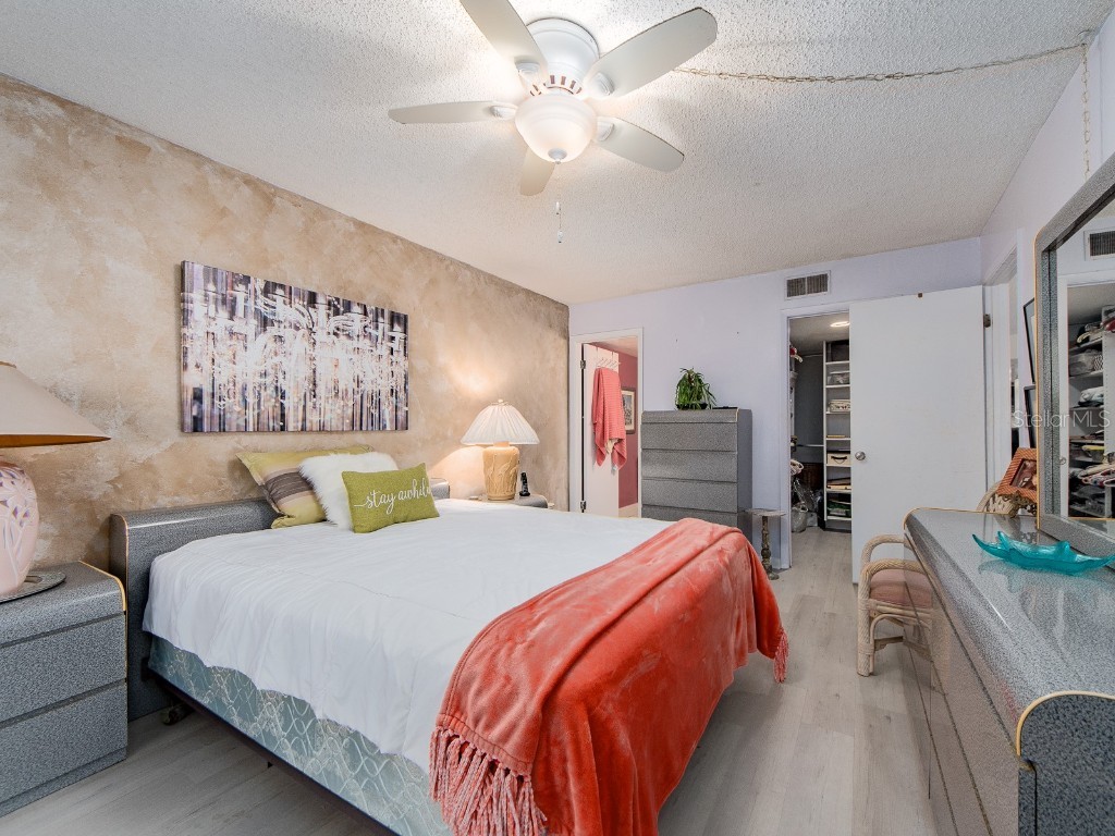 9490 Harbor Greens Way #305 Seminole FL 33776 TB8441907 image4