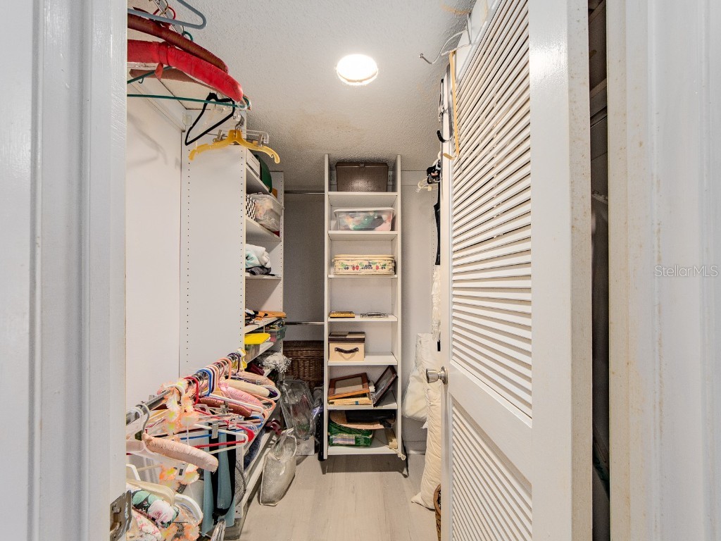 9490 Harbor Greens Way #305 Seminole FL 33776 TB8441907 image6