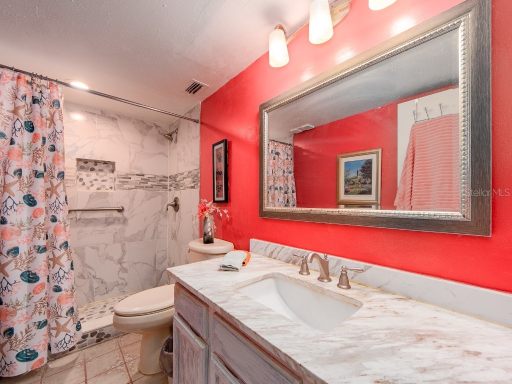 9490 Harbor Greens Way #305 Seminole FL 33776 TB8441907 image7