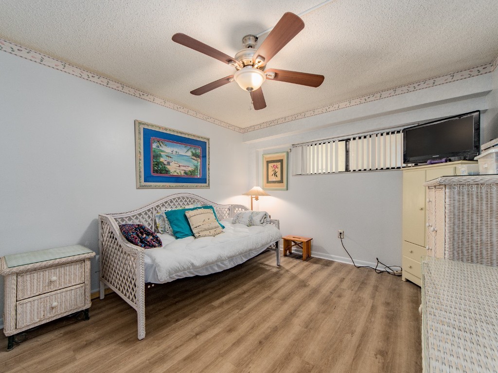 9490 Harbor Greens Way #305 Seminole FL 33776 TB8441907 image9