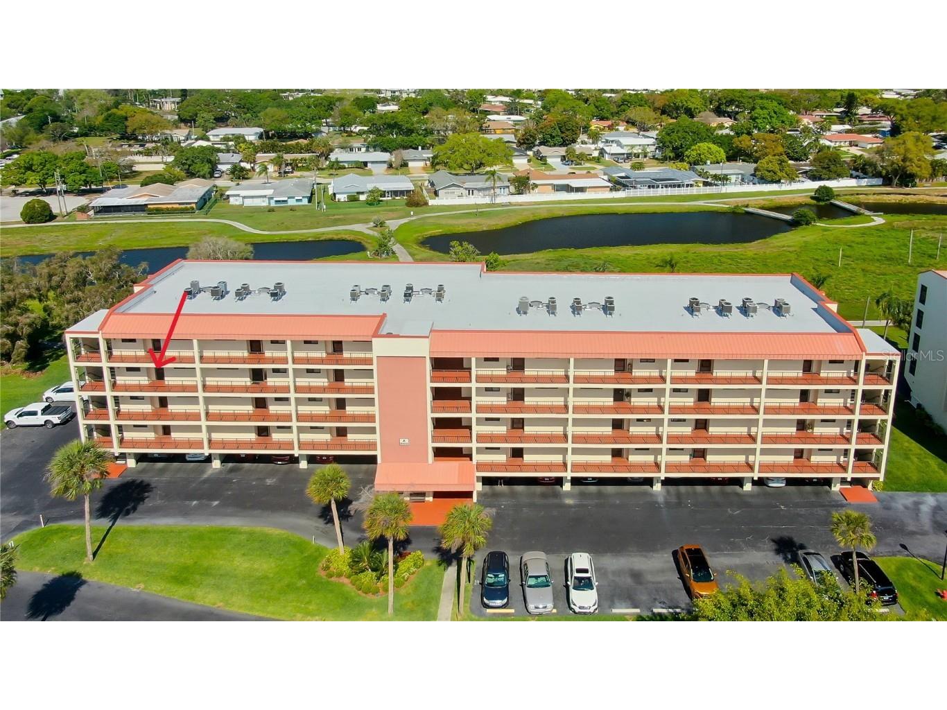 9490 Harbor Greens Way #401 C Seminole FL 33776 U8202162 image1