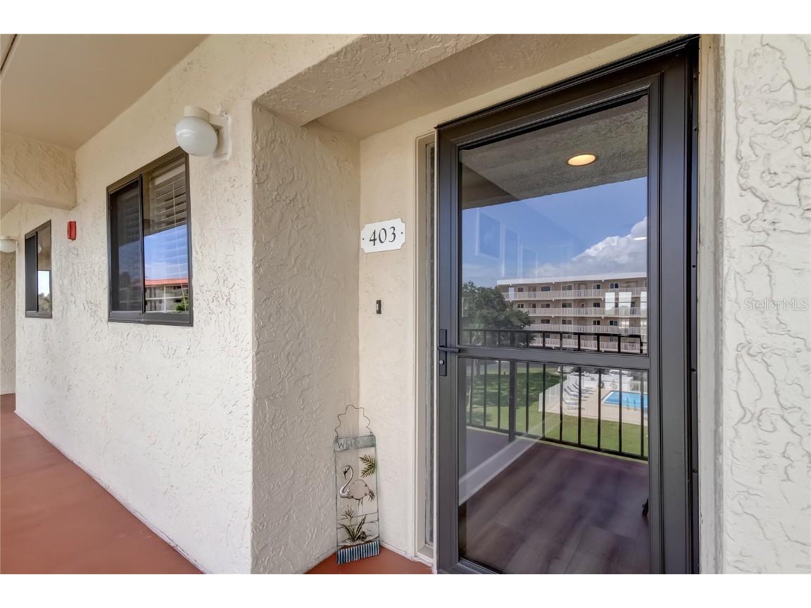 9490 Harbor Greens Way #403 Seminole FL 33776 U8201596 image1