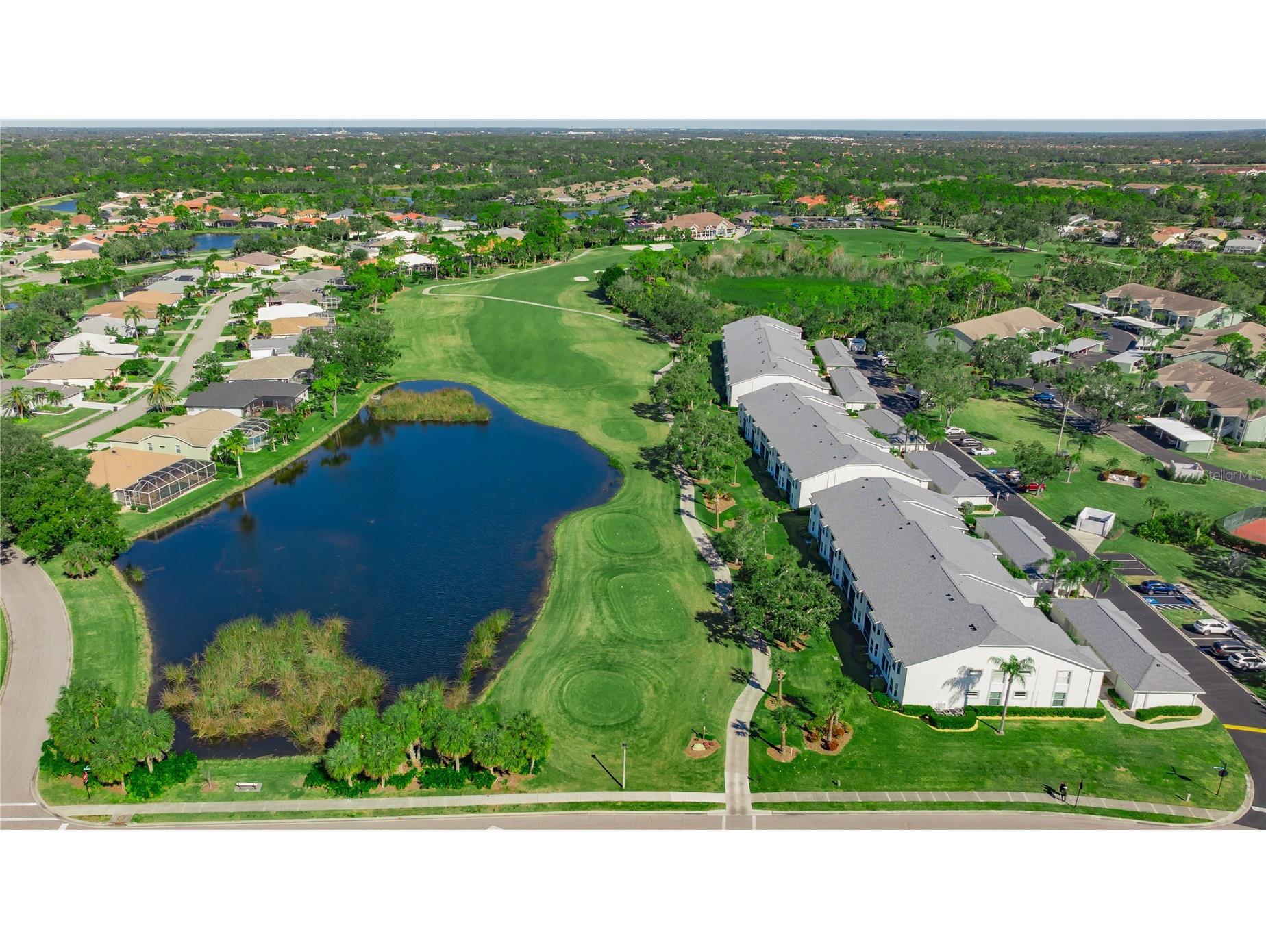 9490 High Gate Drive #2012 Sarasota FL 34238 J1000579 image1