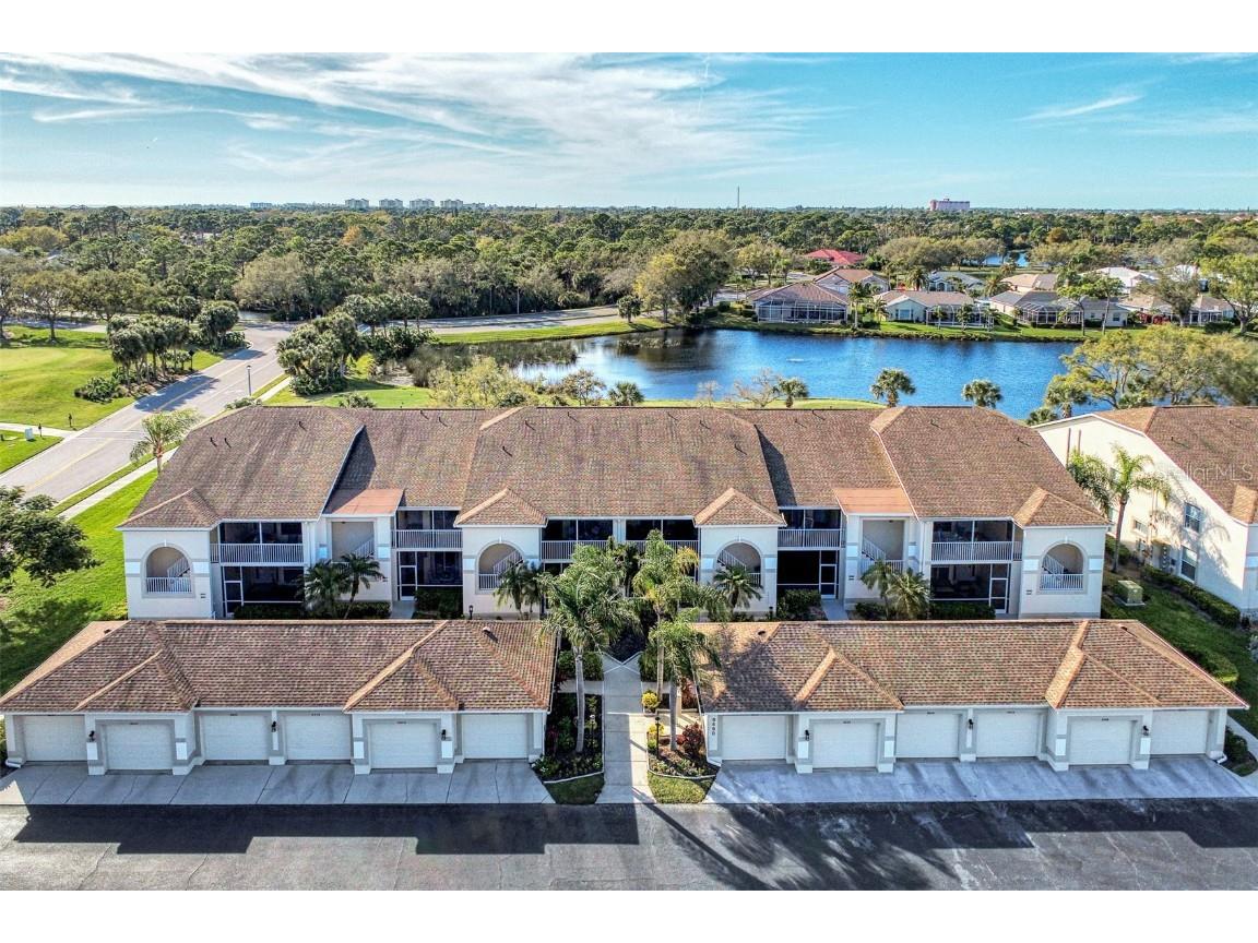 9490 High Gate Drive #2014 Sarasota FL 34238 A4601534 image1