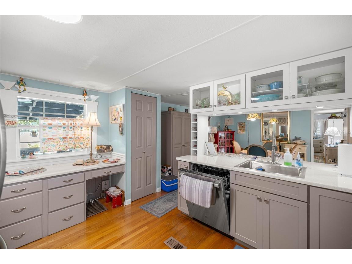 9490 NE 306th Avenue Fort Mc Coy FL 32134 OM705070 image10