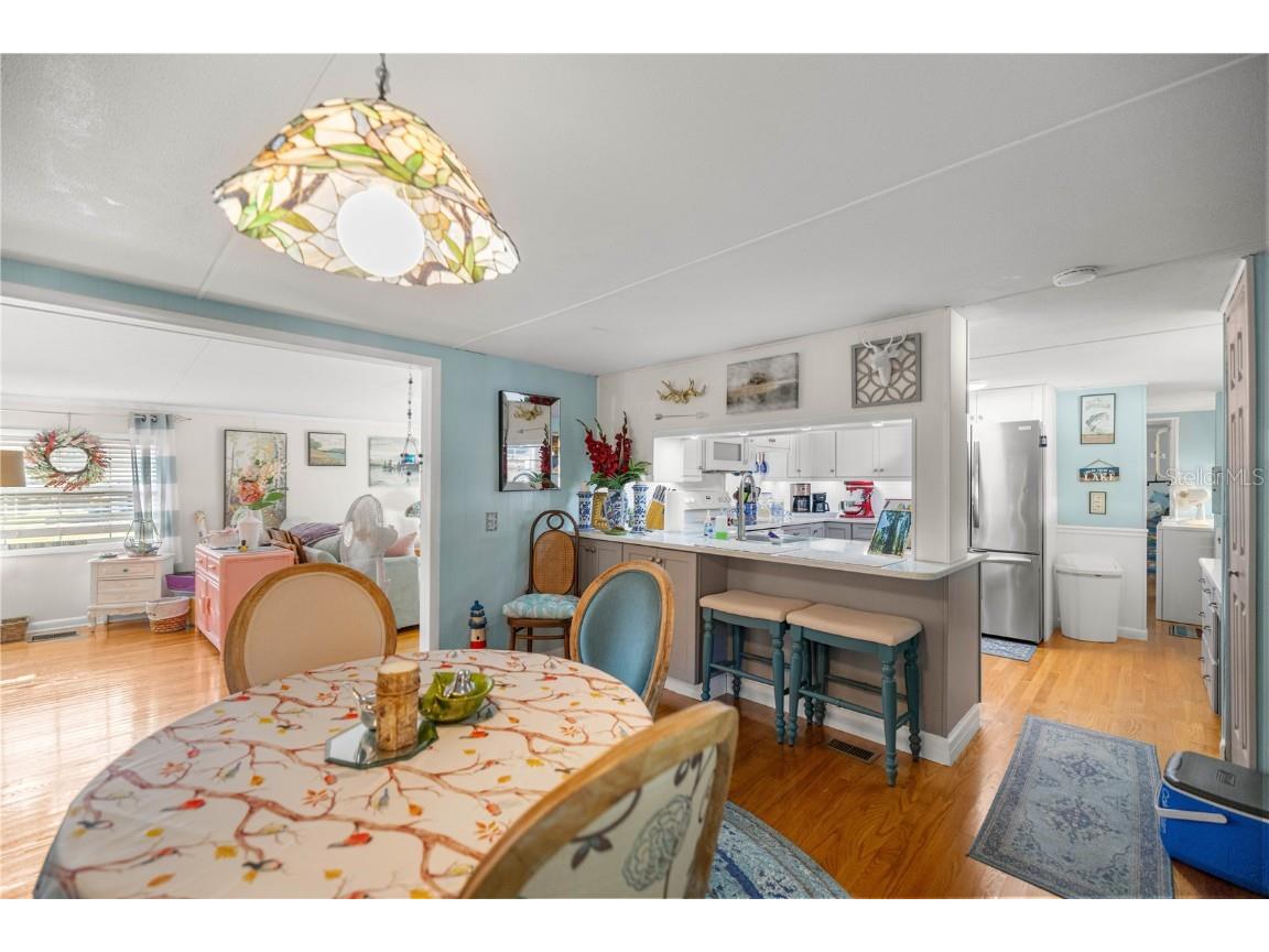 9490 NE 306th Avenue Fort Mc Coy FL 32134 OM705070 image11