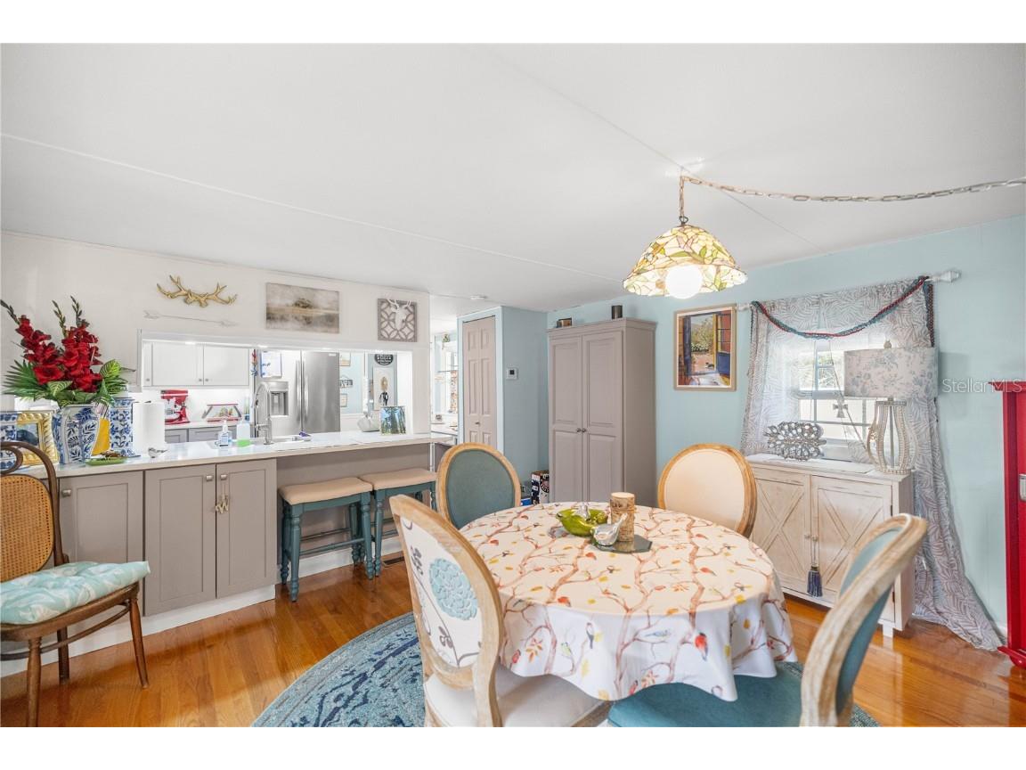 9490 NE 306th Avenue Fort Mc Coy FL 32134 OM705070 image12