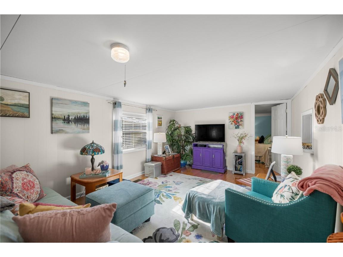 9490 NE 306th Avenue Fort Mc Coy FL 32134 OM705070 image13