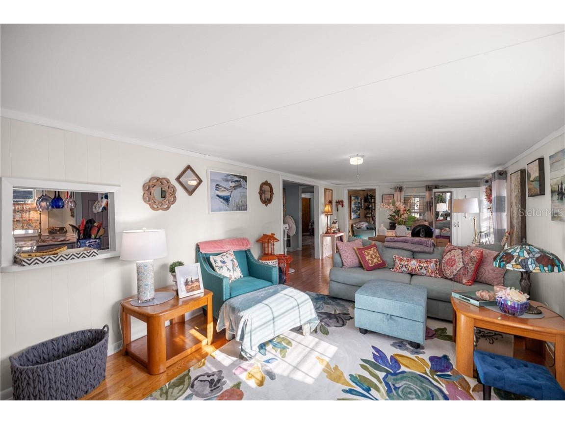 9490 NE 306th Avenue Fort Mc Coy FL 32134 OM705070 image14