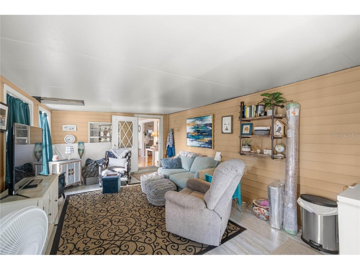 9490 NE 306th Avenue Fort Mc Coy FL 32134 OM705070 image15