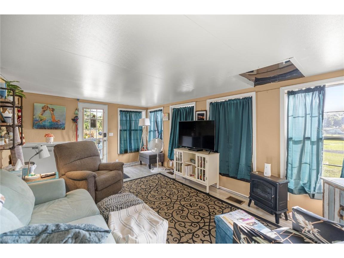 9490 NE 306th Avenue Fort Mc Coy FL 32134 OM705070 image16