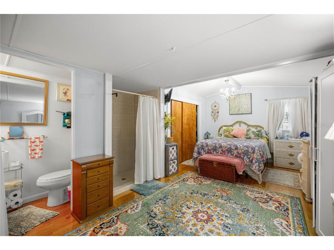 9490 NE 306th Avenue Fort Mc Coy FL 32134 OM705070 image17