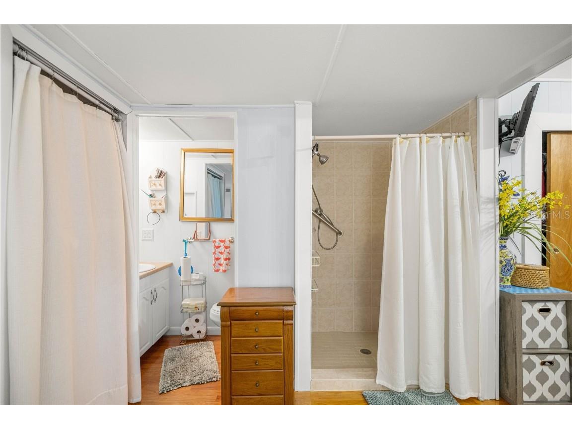 9490 NE 306th Avenue Fort Mc Coy FL 32134 OM705070 image18