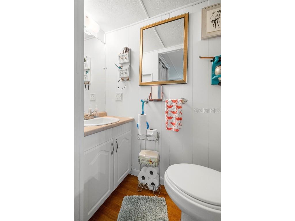 9490 NE 306th Avenue Fort Mc Coy FL 32134 OM705070 image19