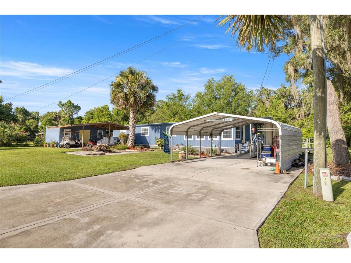 9490 NE 306th Avenue Fort Mc Coy FL 32134 OM705070 image2