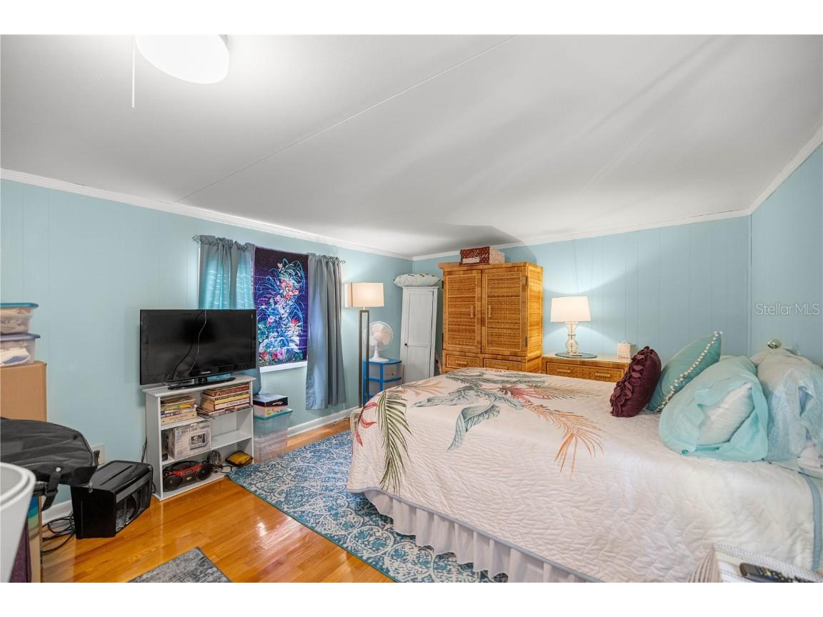 9490 NE 306th Avenue Fort Mc Coy FL 32134 OM705070 image20