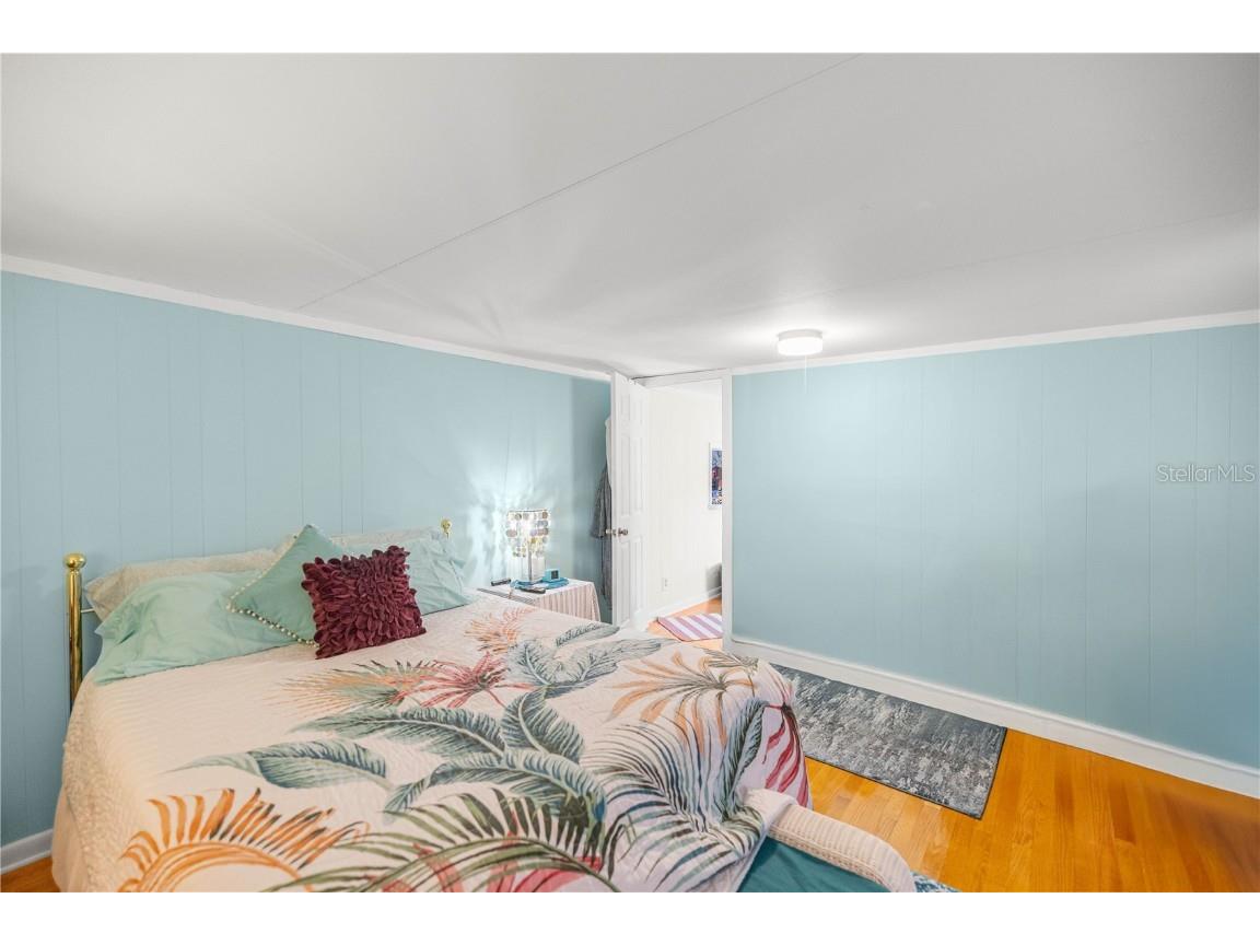 9490 NE 306th Avenue Fort Mc Coy FL 32134 OM705070 image21