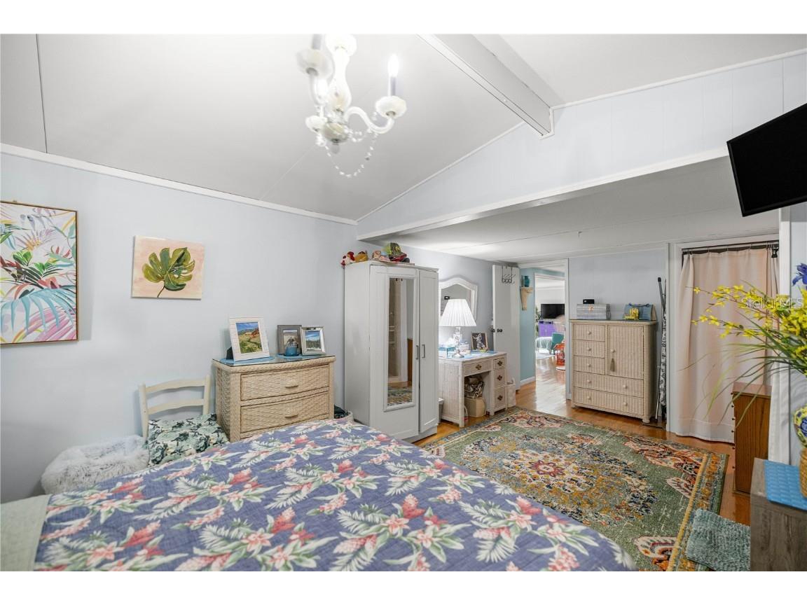 9490 NE 306th Avenue Fort Mc Coy FL 32134 OM705070 image22